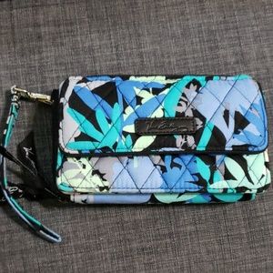 Vera Bradley Crossbody
